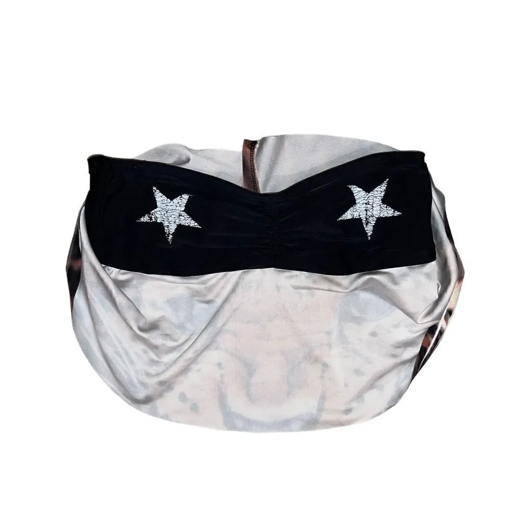 Wildfox bikini top